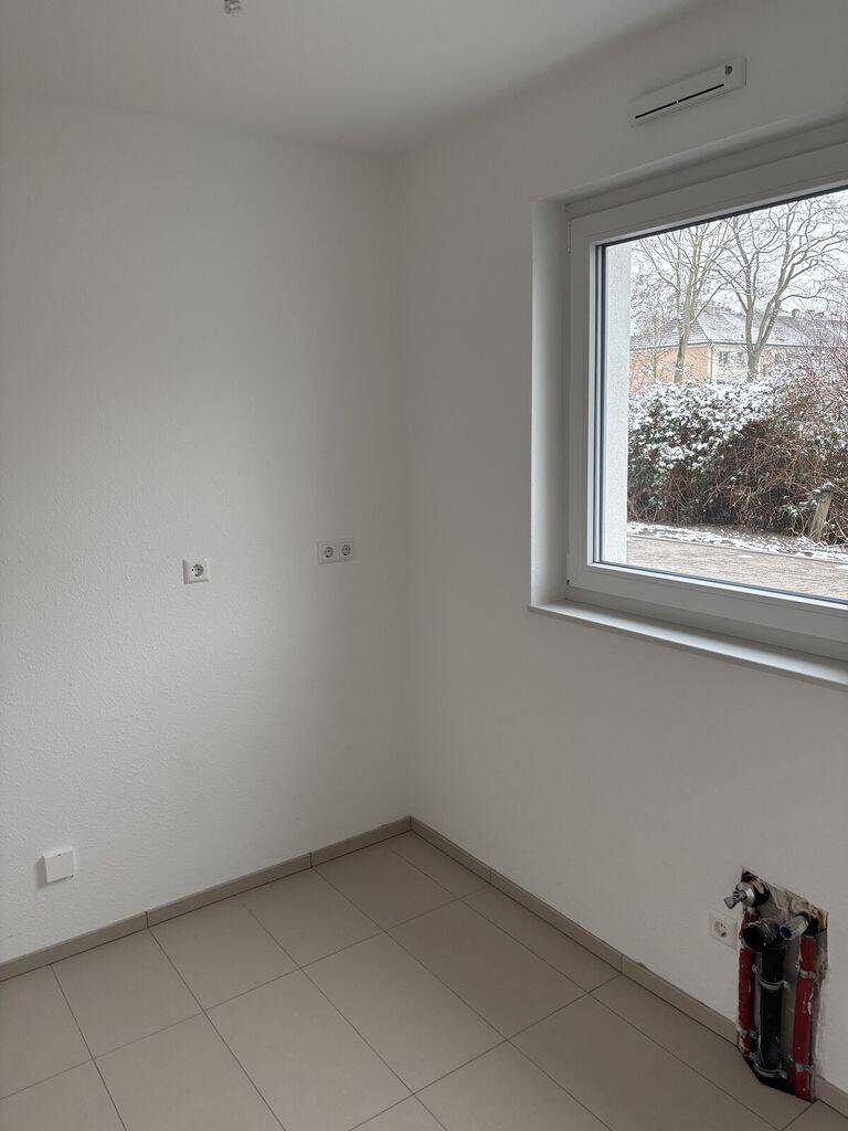 Bringen Sie Ihr Herz mit, es wird sich wohlfühlen! – Duisburg – Vorschaubild 7