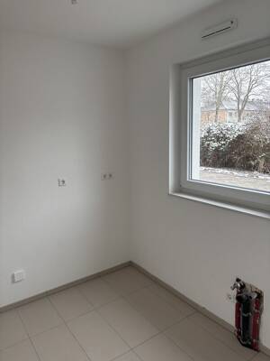 Bringen Sie Ihr Herz mit, es wird sich wohlfühlen! – 47178 Duisburg – Vorschaubild 7