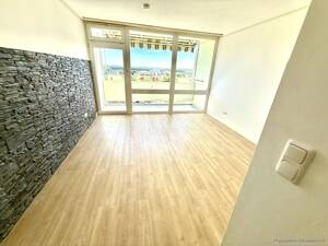 Stadt mit Blick! Ihr freies Appartement in Reinhausen! – 93057 Regensburg – Vorschaubild 7