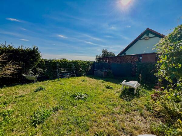 Haus in 01589 Riesa mit 109,51 m² kaufen