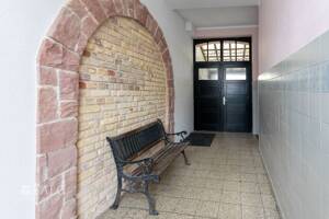 Attraktives 8-Parteien-Haus - solide Kapitalanlage in Mannheim-Neckarstadt – 68169 Mannheim – Vorschaubild 2