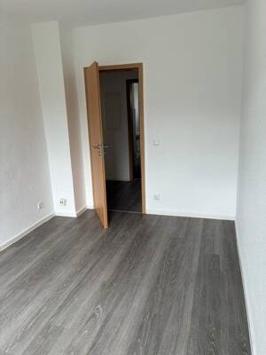 Renovierte 2 Zimmer Wohnung in Gelsenkirchen zu vermieten – 45899 Gelsenkirchen – Vorschaubild 5