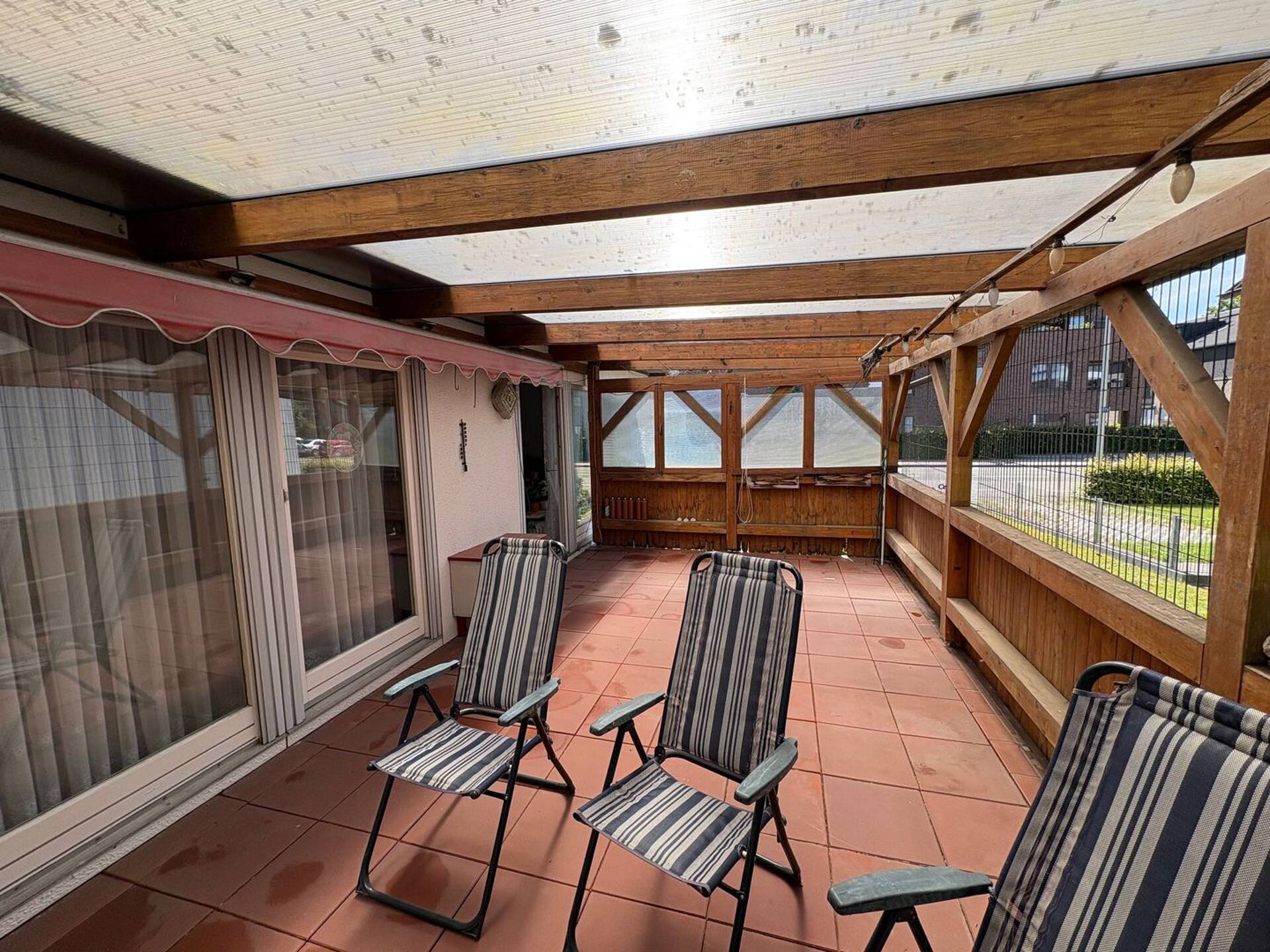 Haus in 48653 Coesfeld mit 141 m² kaufen