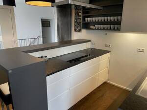 Bungalow 16 Pendler Apartmens – 74074 Heilbronn – Vorschaubild 7