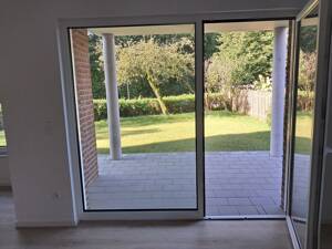 Provisionsfrei: 3-ZKB mit Terrasse/Garten und EBK in Papenburg am Volkspark Bokel – 26871 Papenburg – Vorschaubild 8