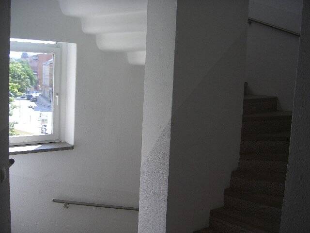 Hübsche, zentrumsnahe DG-2-Zi.-Wohnung – Chemnitz – Vorschaubild 6