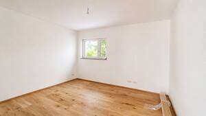 Hochwertige 3-Zimmer-Wohnung mit Südterrasse – 87437 Kempten (Allgäu) – Vorschaubild 4