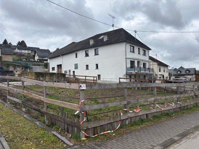 Bauernhaus in Höhenlage Berglicht – Berglicht – Bild 1 von 9