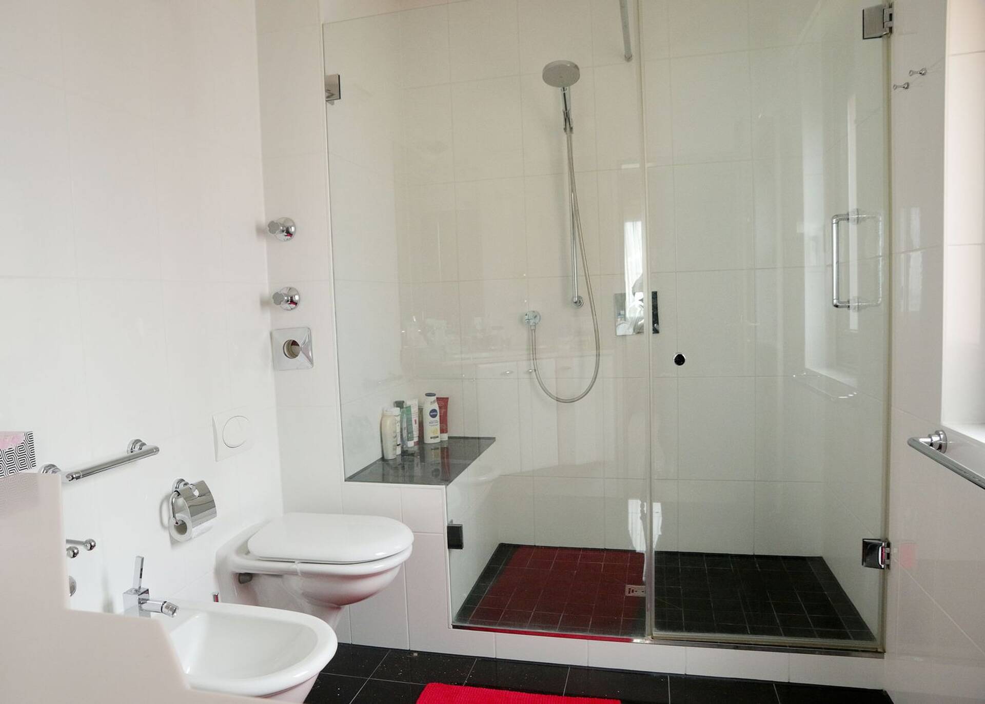 Penthouse in 50996 Köln mit 205 m² kaufen