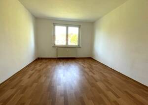 Großer Balkon mit Blick ins Grüne – 39387 Oschersleben – Vorschaubild 6