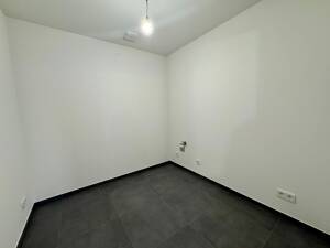 Erstbezug - Moderne 2-Zimmer-Wohnung mit Terrasse und eigenem Gartenanteil – 26121 Oldenburg – Vorschaubild 6