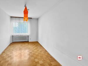 Einfamilienhaus in Top Lage mit Ausbaupotential – 97074 Würzburg – Vorschaubild 7