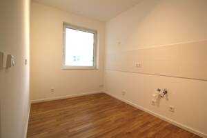 Modernisierte 2,5-Zimmer-Wohnung in zentraler Lage – 50670 Köln – Vorschaubild 5