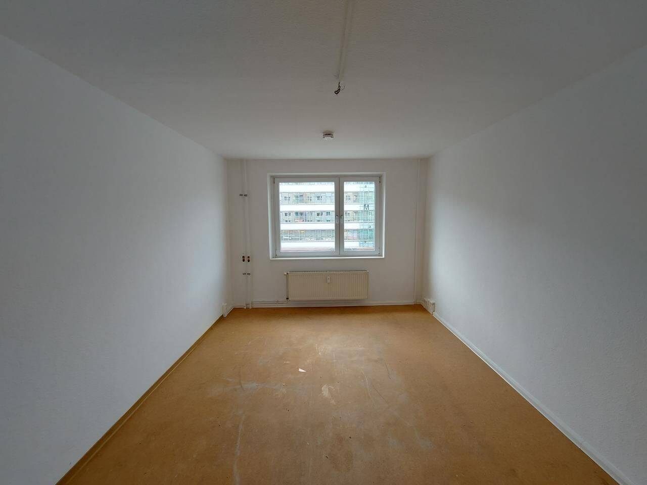 *Zentraler geht es nicht* – Magdeburg – Vorschaubild 2