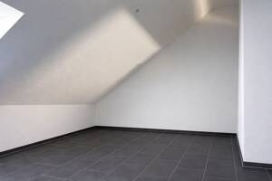 - Bieterverfahren - DHH DO Mitte Ost (neuwertig) – 44135 Dortmund – Vorschaubild 8