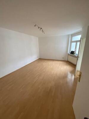 Preiswerte 3-R-Whg. Altbau im 2.OG ca.73 m²; in Magdeburg- Stadtfeld -Ost zu vermieten. – 39108 Magdeburg – Vorschaubild 4
