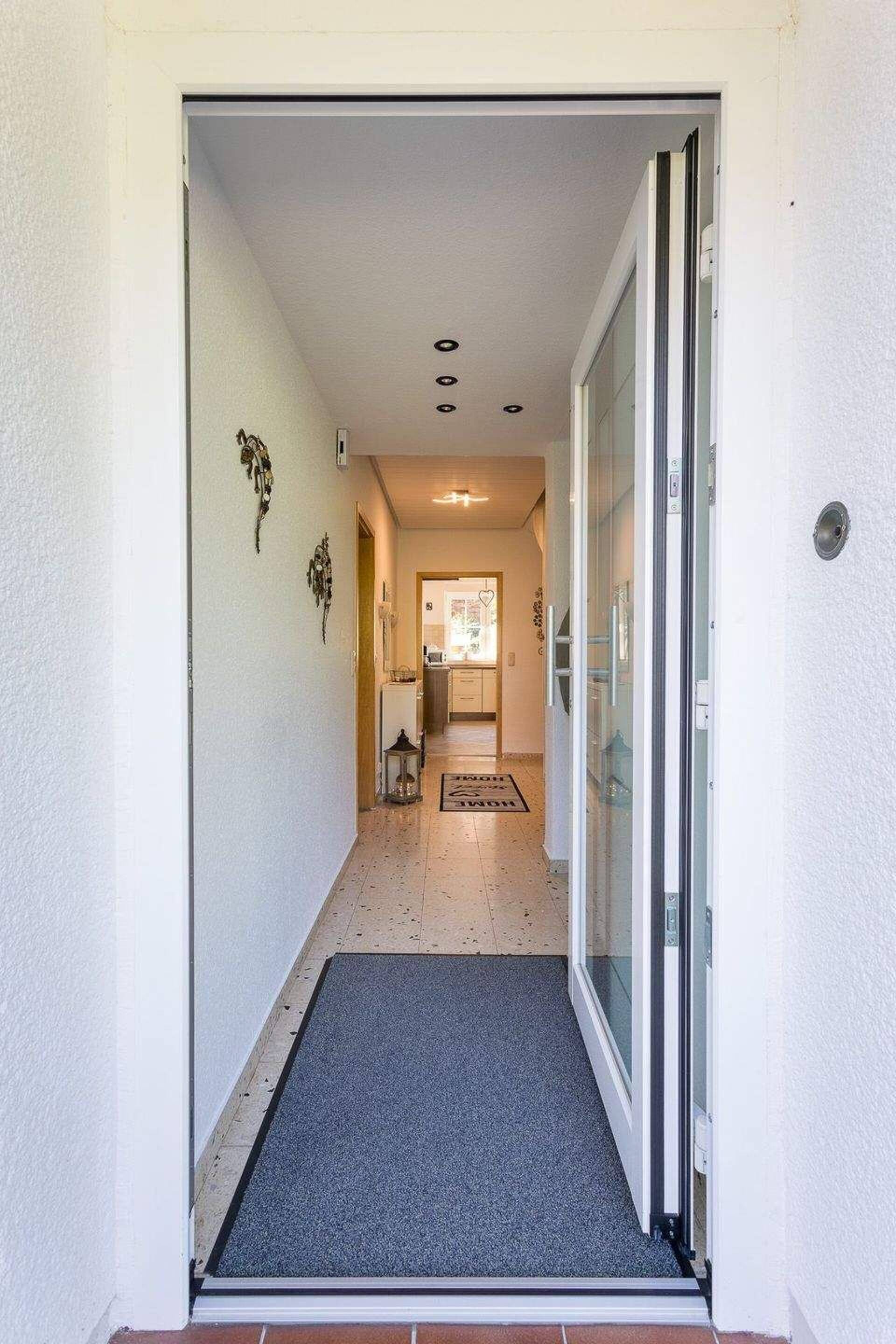 Haus in 58507 Lüdenscheid kaufen