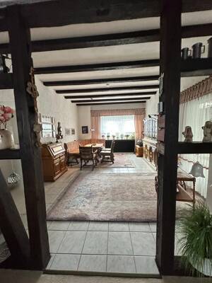 Attraktives Mehrfamilienhaus mit Ladenlokal – 42855 Remscheid – Vorschaubild 8