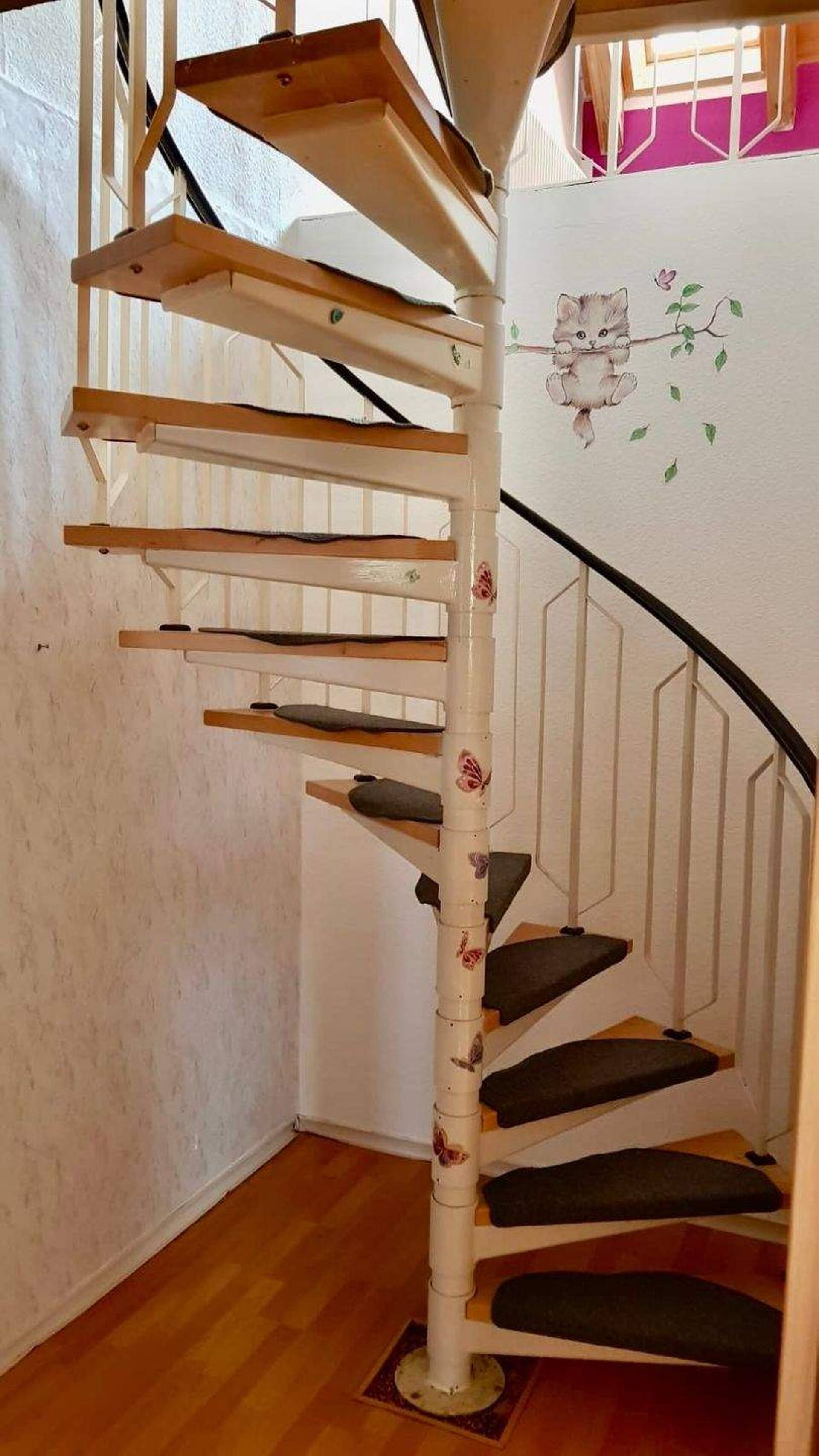 Haus in 39418 Staßfurt kaufen