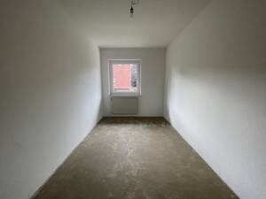 Familienparadies in Hamburg-Schnelsen! – 22457 Hamburg – Vorschaubild 4