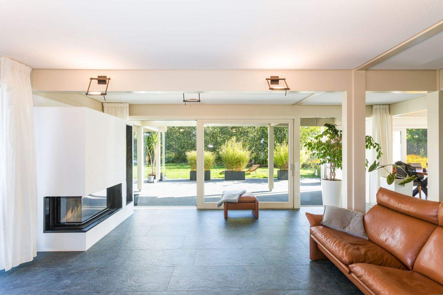 Architecture and elegance in perfection - living at the highest level – Potsdam – Vorschaubild 4