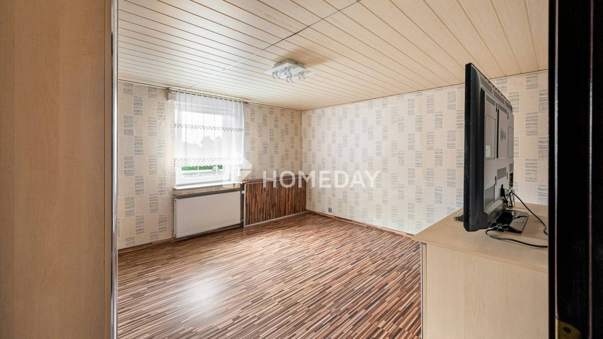 Haus in 59077 Hamm mit 230 m² kaufen