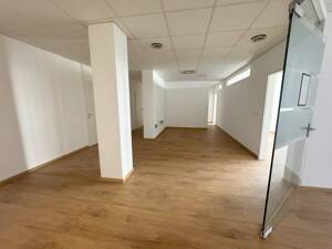 Am Kurpark / Casino / Theater - mit Aufzug - 250 m² Wohnfläche - Klimatisiert! – 65183 Wiesbaden – Vorschaubild 5