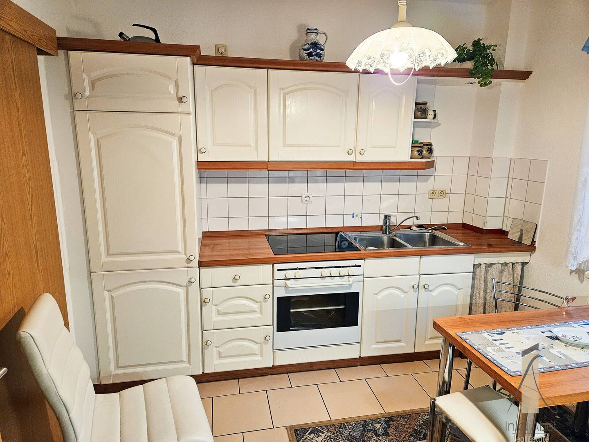 Haus in 39340 Haldensleben kaufen