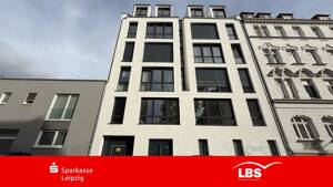 Exklusiver Neubau zum Erstbezug