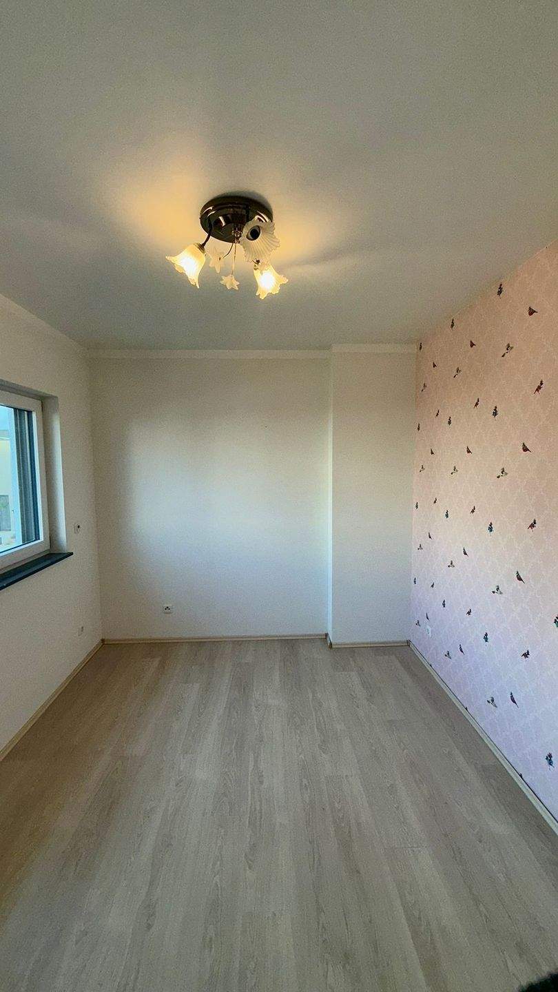 Traumhaus mit Mainblick Garten Garage und Pool - Einmalige Gelegenheit! – Offenbach am Main – Vorschaubild 4