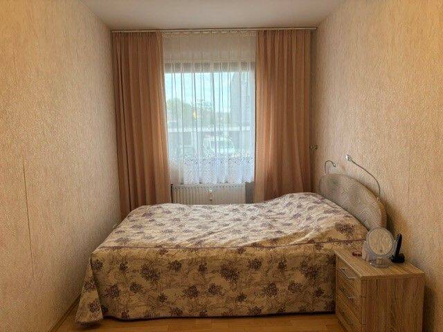 Ruhige Lage Giesenkirchen - Erdgeschoss mit Garten und Garage in 3 Familienhaus - – Mönchengladbach – Vorschaubild 6