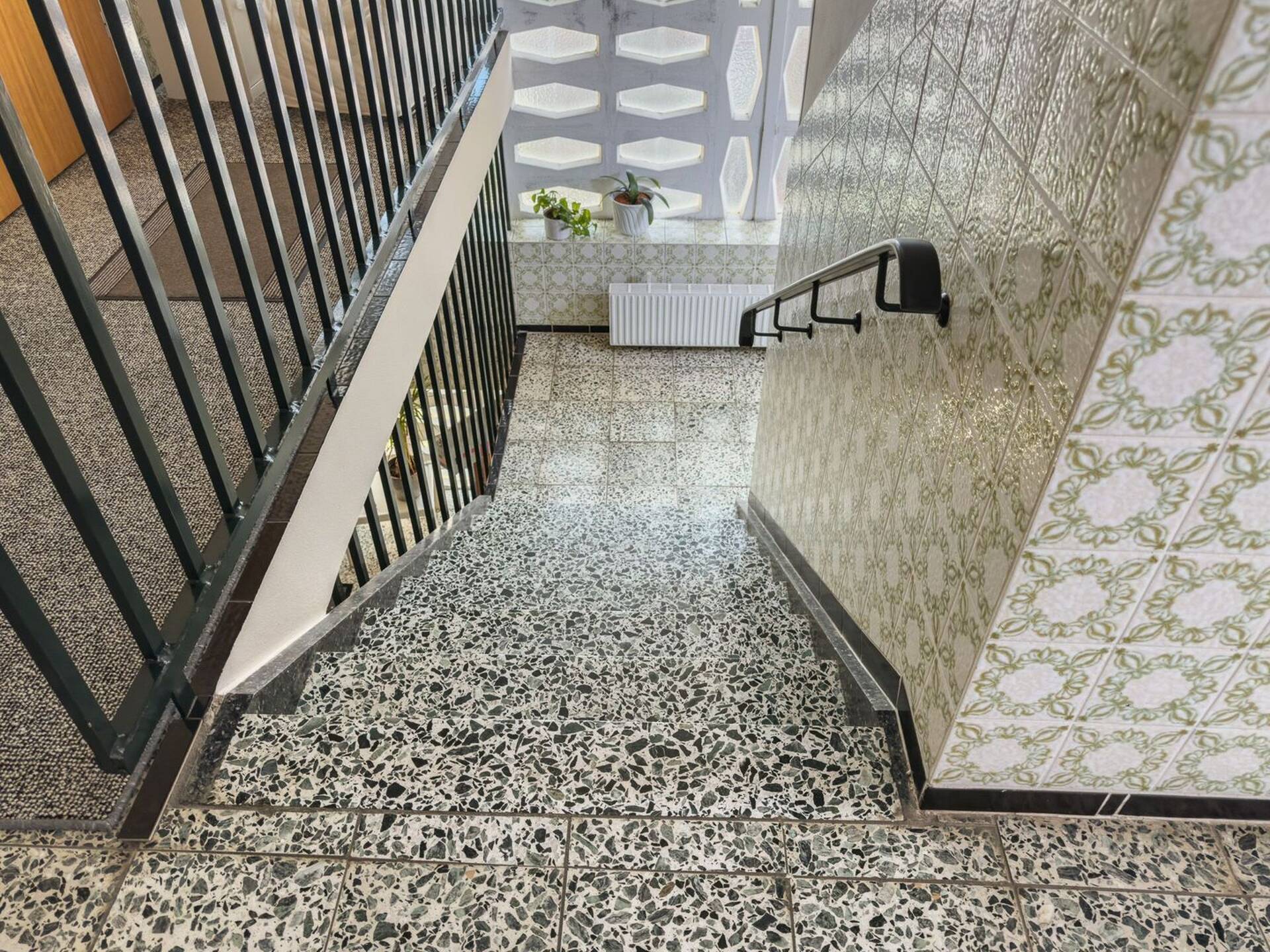 Terrassenwohnung in 27472 Cuxhaven mit 80 m² kaufen