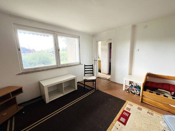 Haus in 14776 Brandenburg an der Havel mit 45 m² kaufen