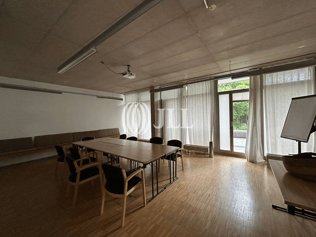 Vorschaubild Büro- /Praxis-Immobilie