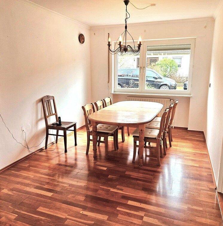 Freistehendes Einfamilienhaus in Dieblich b. Koblenz – Dieblich – Vorschaubild 9