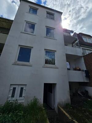 Mehrparteienhaus zum Kauf für Anlage und Selbstnutzer – 28215 Bremen – Vorschaubild 3
