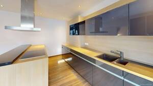 RE/MAX - Moderne DHH in München Norden! – 80935 München – Vorschaubild 4