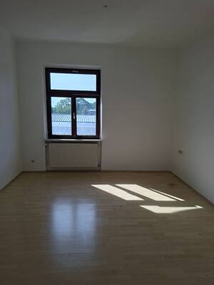 Großzügig geschnittene 3-Zimmer Altbauwohnung in der Oststadt – 89073 Ulm – Vorschaubild 3