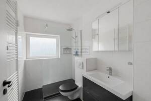 Sanierte 3-Zimmer Wohnung mit Balkon – 51105 Köln – Vorschaubild 6