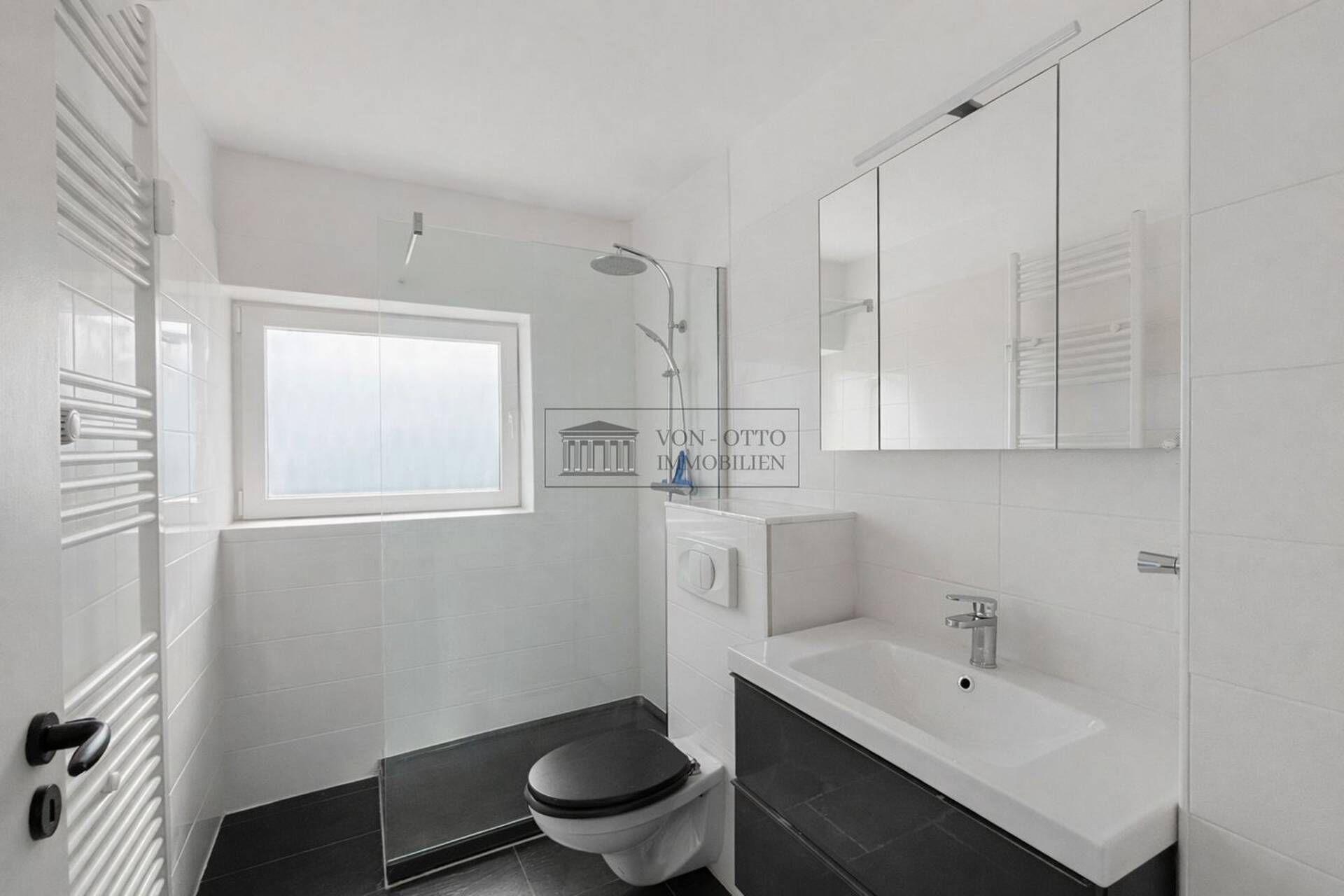 Etagenwohnung in 51105 Köln mit 69,12 m² kaufen