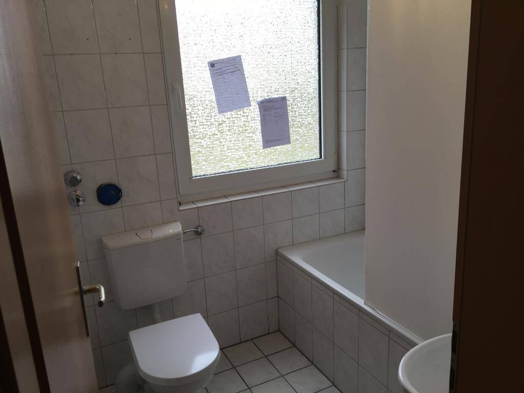 3-Zimmer-Wohnung in Gelsenkirchen Scholven – Gelsenkirchen – Vorschaubild 5