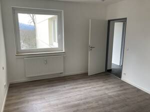 2-Zimmer Wohnung in ruhiger, Wald naher Lage – 52074 Aachen – Vorschaubild 5