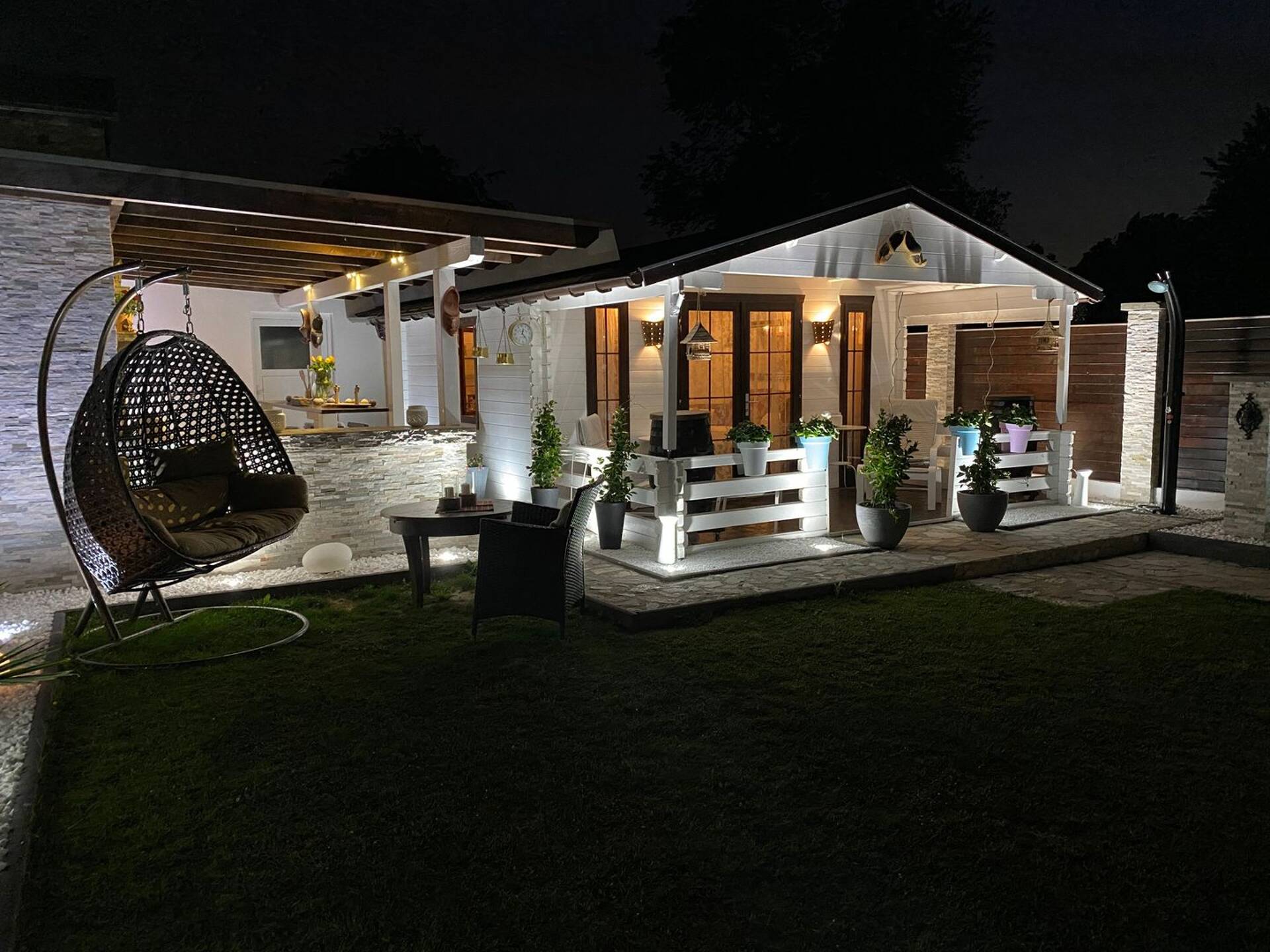 Haus in 51063 Köln mit 250 m² kaufen