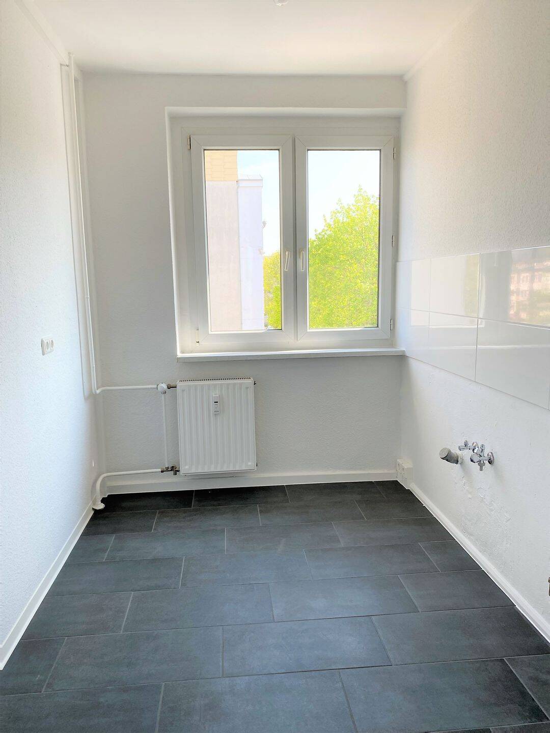 +++3ZKB mit Balkon und Tageslichtbad sucht neue Mieter+++ – Magdeburg – Vorschaubild 5