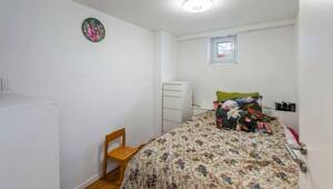 ''Ruhig & grün: Helle 96m² Terrassen-Wohnung mit moderner Ausstattung und guter Anbindung'' – 70499 Stuttgart – Vorschaubild 9