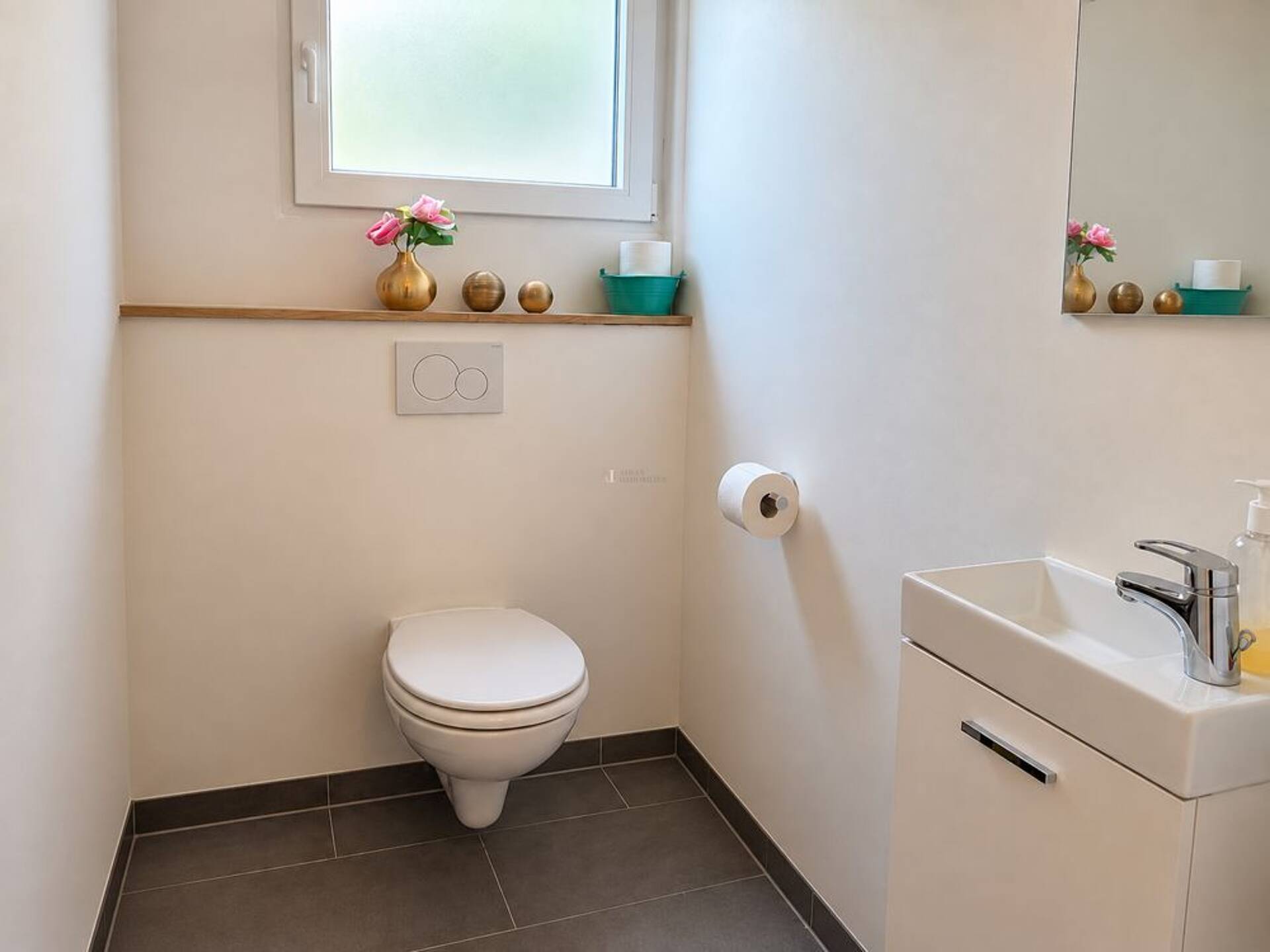 Etagenwohnung in 50859 Köln / Lövenich mit 94,54 m² kaufen