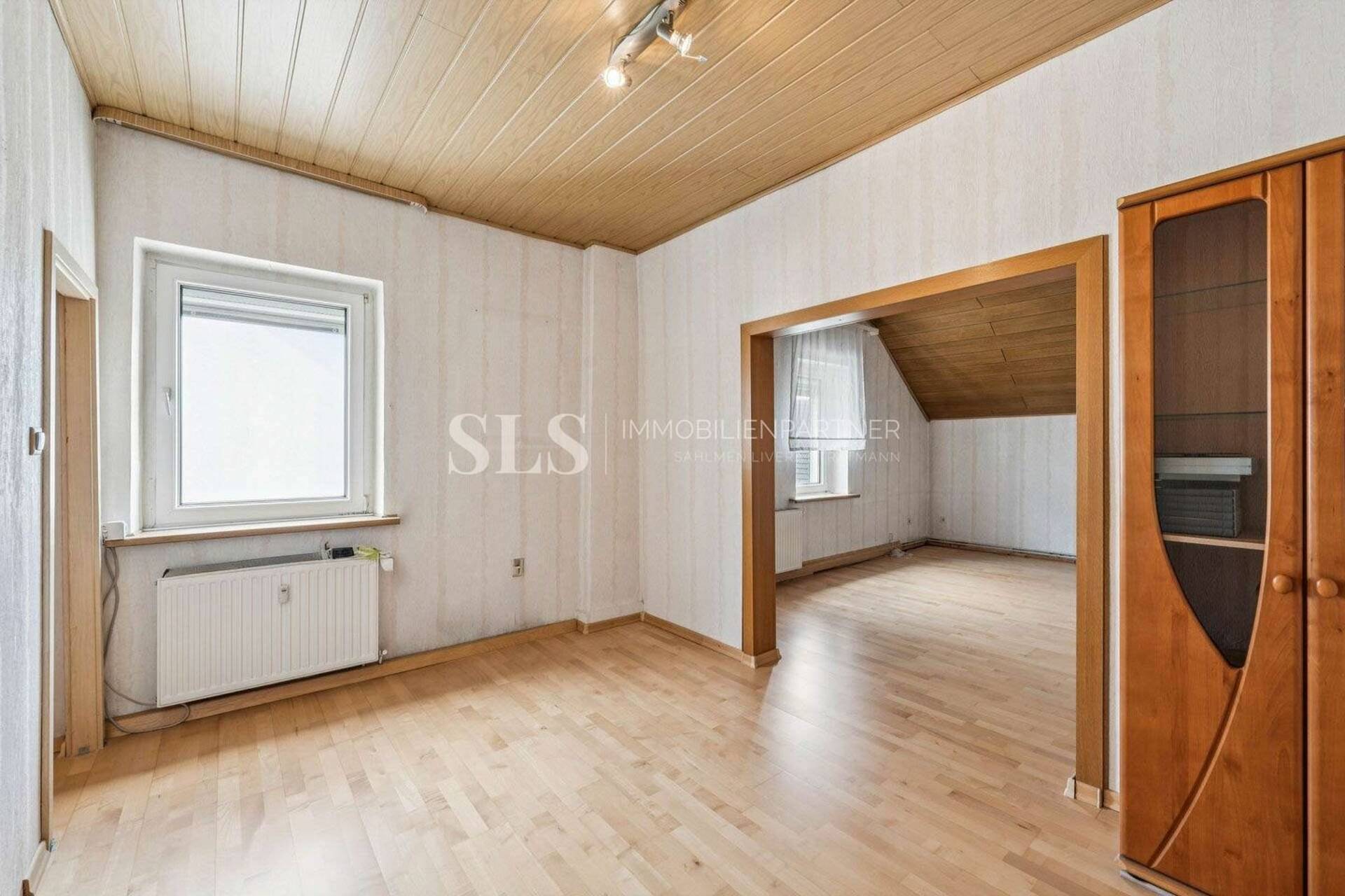 Mehrfamilienhaus in 45964 Gladbeck mit 339 m² kaufen