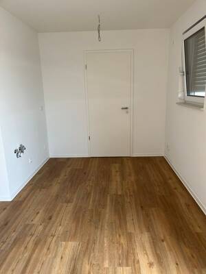 Großzügige Neubauwohnung in grüner Lage! – 65205 Wiesbaden – Vorschaubild 4