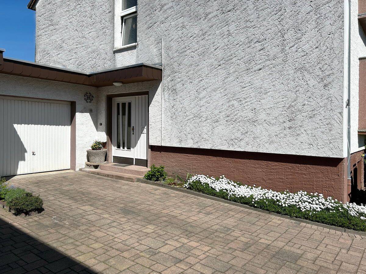 Ihr neues Zuhause in der Stadtheide – Paderborn – Vorschaubild 3