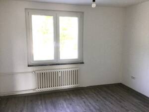 Großzügige 3-Zimmer Wohnung mit Balkon in Baumheide – 33609 Bielefeld – Vorschaubild 3